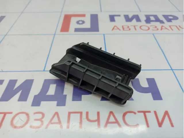 Кронштейн бампера BMW 5 GT.  03F0730013