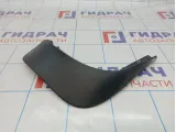 Брызговик задний правый Nissan Terrano III (D10).  788124871R