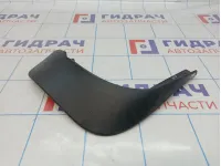 Брызговик задний правый Nissan Terrano III (D10).  788124871R