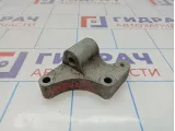Кронштейн КПП Nissan Terrano III (D10).  8200805817