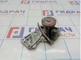 Насос водяной Ford  Focus 3.  1778516