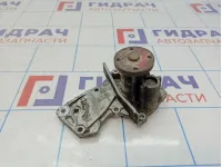 Насос водяной Ford  Focus 3.  1778516