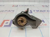Насос водяной Ford  Focus 3.  1778516
