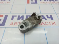 Кронштейн стабилизатора BMW 5 GT.  37116777870