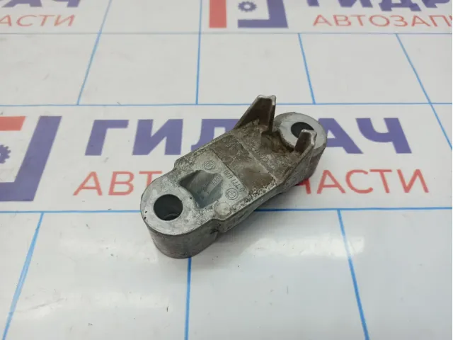 Кронштейн стабилизатора BMW 5 GT.  37116777870