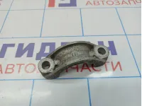 Кронштейн стабилизатора BMW 5 GT.  37116777870