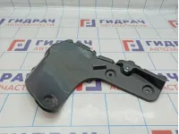 Пыльник бампера задний правый Toyota RAV 4 (XA50).  52591-42100