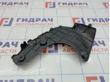 Пыльник бампера задний правый Toyota RAV 4 (XA50).  52591-42100