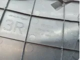 Пыльник бампера задний правый Toyota RAV 4 (XA50).  52591-42100