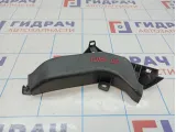Канал для кабеля Audi A6 (С6).  4F0971824S
