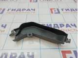 Канал для кабеля Audi A6 (С6).  4F0971824S