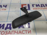 Зеркало заднего вида Kia Spectra.