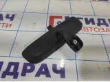 Зеркало заднего вида Kia Spectra.