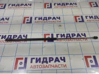 Амортизатор капота Skoda Superb.