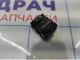 Переключатель регулировки зеркал Toyota Corolla E12.  8487202050