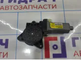 Моторчик стеклоподъемник передний правый Hyundai i30.  F00S1A2709