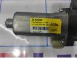 Моторчик стеклоподъемник передний правый Hyundai i30.  F00S1A2709