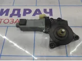 Моторчик стеклоподъемник передний правый Hyundai i30.  F00S1A2709