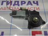 Моторчик стеклоподъемник  задний правый Hyundai i30.  F00S1A2711