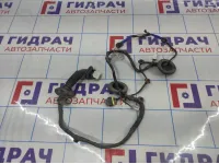 Проводка (коса) двери задней правой Hyundai i30.  916602L030