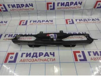 Решетка радиатора Honda HR-V.  71120S2H000