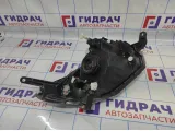 Фара левая Lada Granta. Аналог. 21903711011