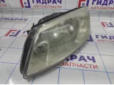 Фара левая Lada Granta.  183433-01