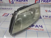 Фара левая Lada Granta.  183433-01