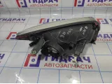 Фара левая Lada Granta.  183433-01