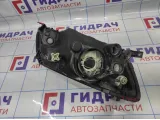 Фара левая Lada Granta.  183433-01