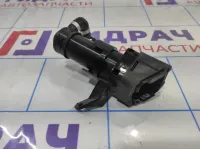 Форсунка омывателя фары Mazda 3 (BL). Правая. BBP3-51-82XA