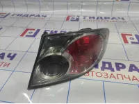 Фонарь задний правый Mazda 6 (GG). Дефект. 220-61971