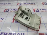 Фонарь правый Skoda Octavia (A7). Дефект. Аналог. 18531102