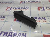 Заглушка бампера правая Mazda 3 (BL).  BCW8-50-101