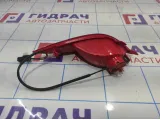 Фонарь задний противотуманный правый Hyundai ix35.  92406-2Y300
