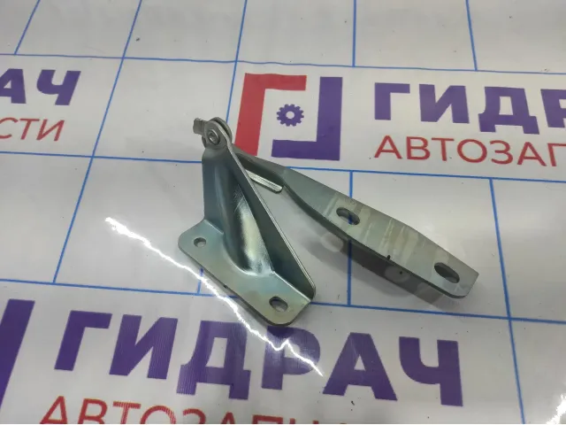 Петля капота правая Lada Granta.  21900840701001