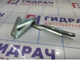 Петля капота правая Lada Granta.  21900840701001