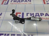 Петля капота правая Toyota RAV 4. Аналог. 53410-42060