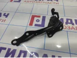 Петля капота правая Toyota RAV 4. Аналог. 53410-42060