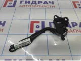 Петля капота правая Toyota RAV 4. Аналог. 53410-42060