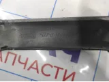 Молдинг заднего бампера правый Toyota Avensis II.  52752-05020