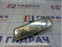 Зеркало заднего вида Skoda Octavia A5. Зеркало заднего вида Skoda Octavia A5.