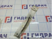 Шланг тормозной задний левый Audi A4. Новый.