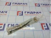 Шланг тормозной задний правый Audi A4. Новый.