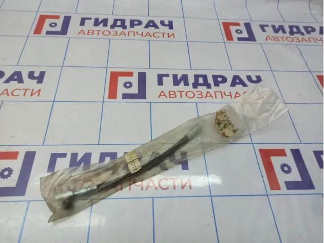 Шланг тормозной задний правый Audi A4. Новый.