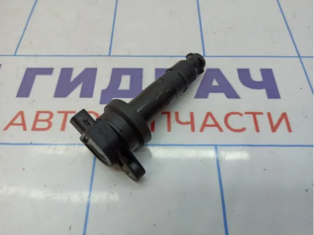 Катушка зажигания Kia Ceed.