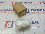 Фильтр топливный Hyundai i30.