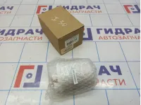 Фильтр топливный Hyundai i30.