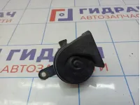 Звуковой сигнал Daewoo Nexia.