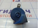 Звуковой сигнал Daewoo Nexia.